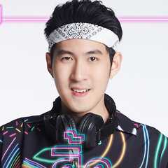 (Gunsmile)Chanagun Arpornsutinan