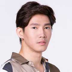 (Guy)Sivakorn Lertchuchot