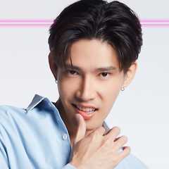 (Guy)Sivakorn Lertchuchot