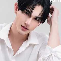 Guy