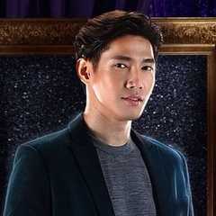 (Guy)Sivakorn Lertchuchot