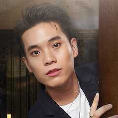 (Gym)Thunyah Teerakachornkit