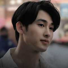 (Haii)Sarunsathorn Tanawatcharawat 