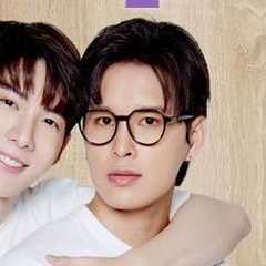 (BeBoy)Nanthakorn Sringenthap