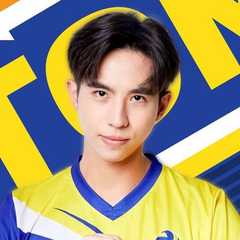 (Hearth)Chindanai Dechawaleekul