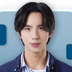 Hearth Chindanai Dechawaleekul