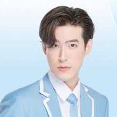 (Heng)Asavarid Pinitkanjanapun