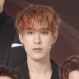 (Heng)Asavarid Pinitkanjanapun