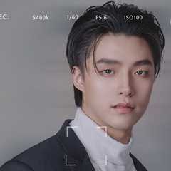 (Heng)Thatpong Rojsangruang