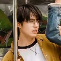 (Heng)Thatpong Rojsangruang