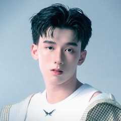 Hero Aschawin Jiratisakul