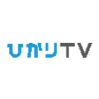 ひかりTV