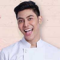 Honda Akkrawut Akkharakornphirom