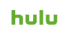 Hulu