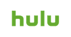 Hulu