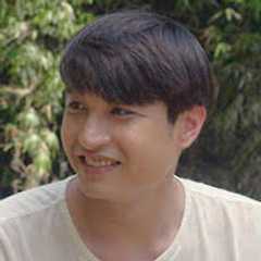 Ice Adisorn Tonawanik