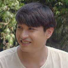 Ice Adisorn Tonawanik