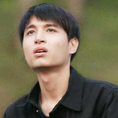 Ice Adisorn Tonawanik