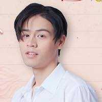 Ice Dechapat Chairat