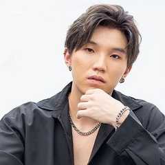 (Ice)Chissnuphong Wongsrivilas