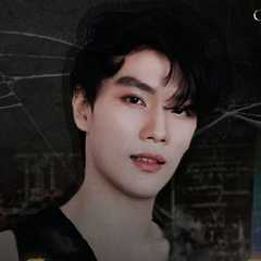 (Ing)Tanathon Trairongvijit