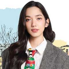 Ing Tanatcha Devahastin