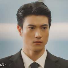 (Inn)Jakkrasin Atsavatanachai