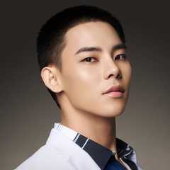 (Inntouch)Napat Chalermphornphakdee