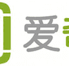 iQIYI