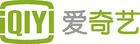 iQIYI