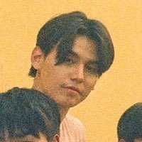 (Ja)Phachara Suansri