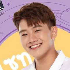 (Jaab)Phumisit Veskijkul