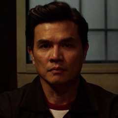 Jab Penpetch Benyakul