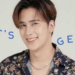 Jaguar Thanapat Piyanonpong