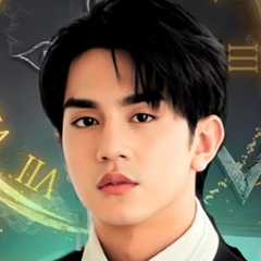 Jam Peerapat Jarutasroj