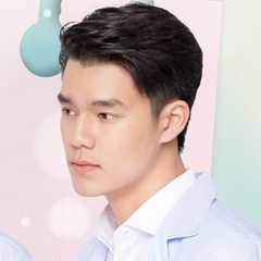(Jame)Kasama Khanjanawattana