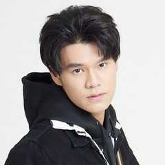 (Jame)Kasama Khanjanawattana