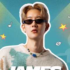 JAMES ALYN