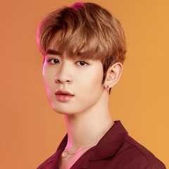 (James)Supamongkon Wongwisut