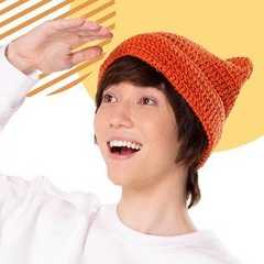 (James)Prapatthorn Chakkhuchan