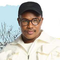 James Rusameekae Fagerlund