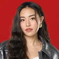 (Jamie)Juthapich Indrajundra