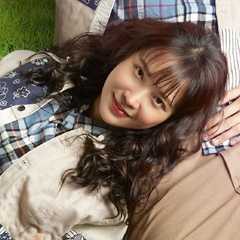 (Jan)Ployshompoo Supasap