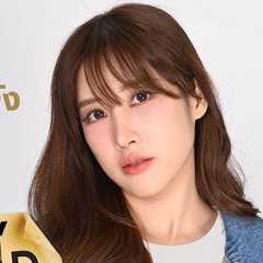 Janchan