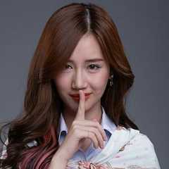 (Jane)Ramida Jiranorraphat