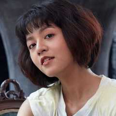 (Jane)Jaytiya Naiwattanakul