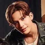 (Jaonine)Jiraphat Sodjam