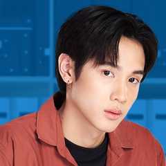 (Java)Bhobdhama Hansa