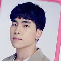 Jay Tanakit Suttayuttakul