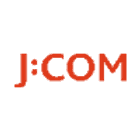 J:COMオンデマンド